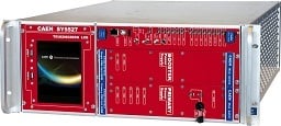 file_PRODUCT_MASTER_50769_GRAPHIC01-2