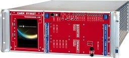 file_PRODUCT_MASTER_50769_GRAPHIC01