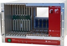 file_PRODUCT_MASTER_50772_GRAPHIC01