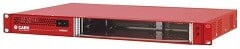 file_PRODUCT_MASTER_50778_GRAPHIC01