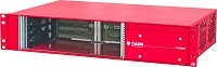 file_PRODUCT_MASTER_50780_GRAPHIC01