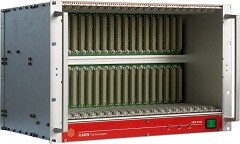 file_PRODUCT_MASTER_50781_GRAPHIC01
