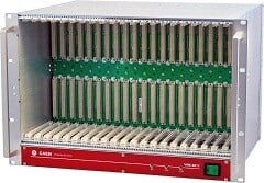 file_PRODUCT_MASTER_50782_GRAPHIC01