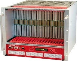 file_PRODUCT_MASTER_50783_GRAPHIC01