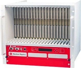 file_PRODUCT_MASTER_50784_GRAPHIC01