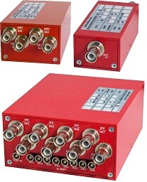file_PRODUCT_MASTER_50797_GRAPHIC01
