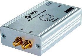 file_PRODUCT_MASTER_50798_GRAPHIC01