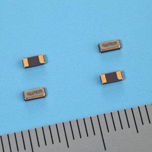 file_PRODUCT_MASTER_50810_GRAPHIC01-300x300