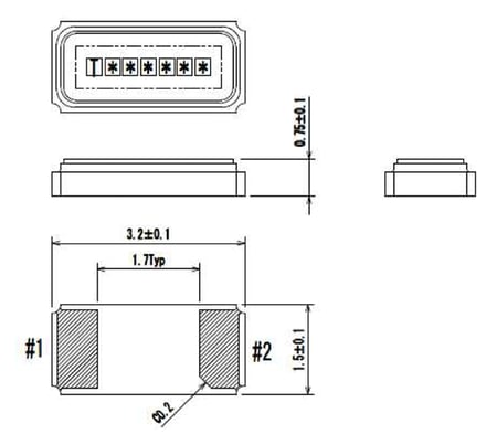 file_PRODUCT_MASTER_50810_GRAPHIC02-1