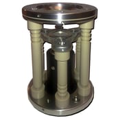 high-mass-bi-polar-tof-detector-1