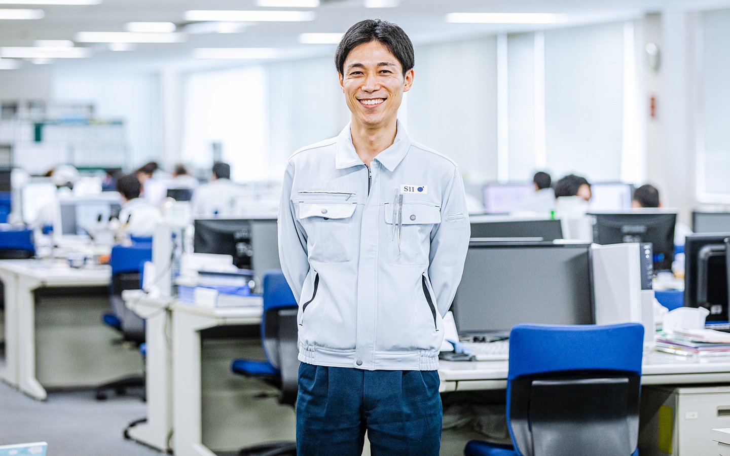 hiramatsu_img03