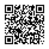 iOS_RP FW_j