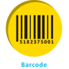 ic_barcode