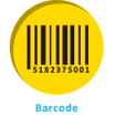 ic_barcode