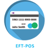 ic_eft