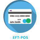 ic_eft