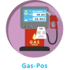 ic_gas
