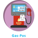 ic_gas