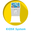 ic_kiosk