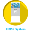 ic_kiosk