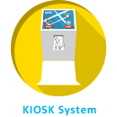 ic_kiosk