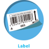 ic_label