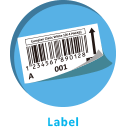 ic_label