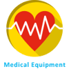 ic_medical