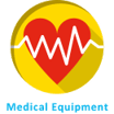 ic_medical