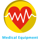 ic_medical