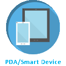 ic_pda