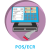 ic_pos