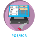 ic_pos