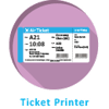 ic_ticket