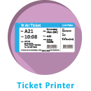 ic_ticket