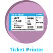 ic_ticket
