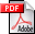 icon_pdf
