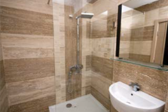 img_ceramic_tile