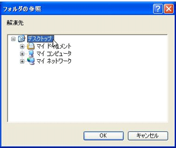 img_cre7