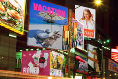img_large_sign
