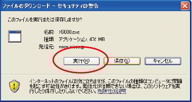 inst_01 inst_01