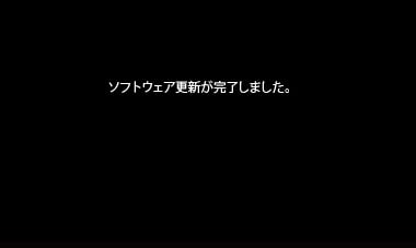 inst_08