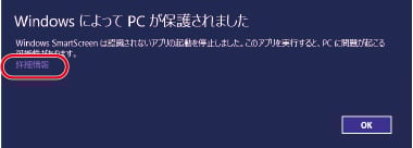 inst_09