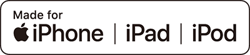 ios_icon