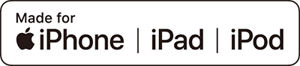 ios_icon ios_icon