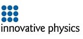 iphys_logo_rgb_highres_56