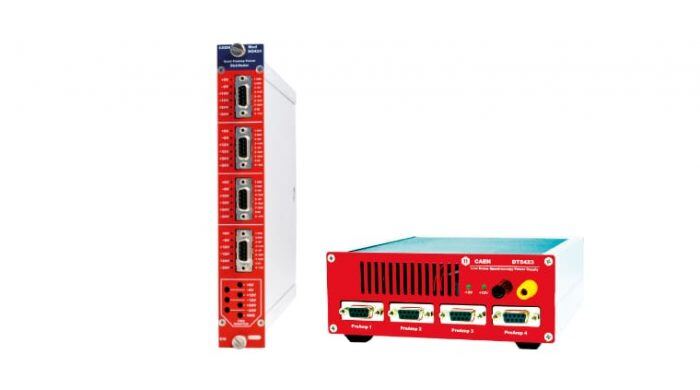 low_voltage_psu-1