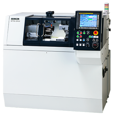 lp_stg3nx-2