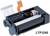 ltp1245