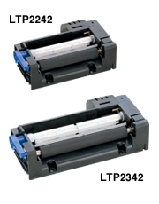 ltp2242